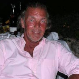 Achim de la Motte