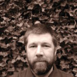 Nils Olsson