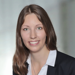 Catharina Clemens