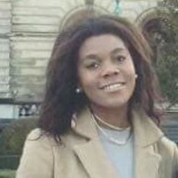 Ade Wesley