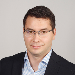 Bojan Paunovic