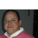 RAFAEL MELERO SANCHEZ
