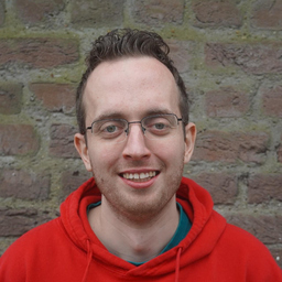 Marius Panneck