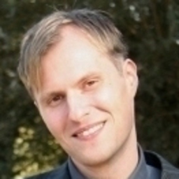 Michael Grabowski