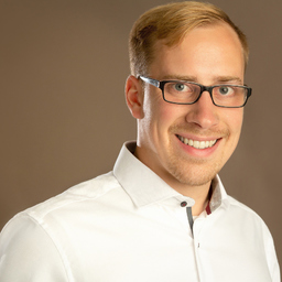 Fabian Helmke