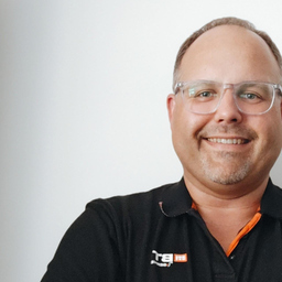 Dieter Rösch