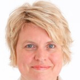 Barbara Allebrodt