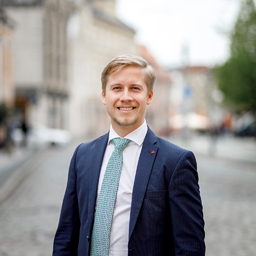 Leon Tiggemann