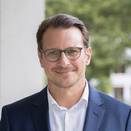 Sebastian Nothacker