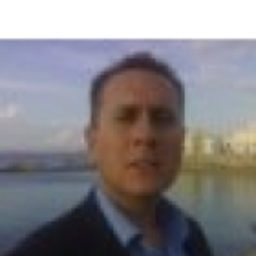 Davide Pizzanelli