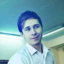 Andrei Valcov