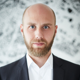 Matthias Wiesrecker