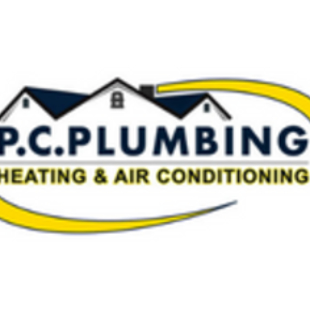 Haven Mist PC Plumbing Wayland AC Repair Wayland PC Heating