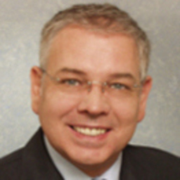 Jens Dinkelbach