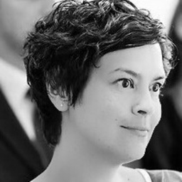 Tamara Koch
