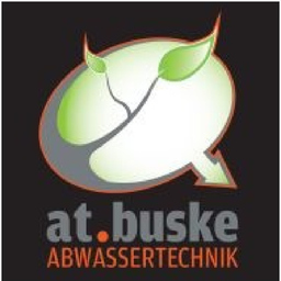 Michael Buske