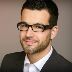 Alexander Schmidt
