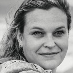 Ann-Kathrin Maser