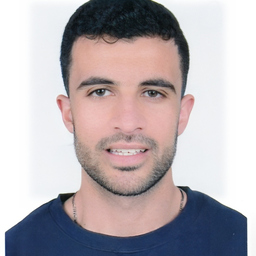 Mehdi Dakhlaoui