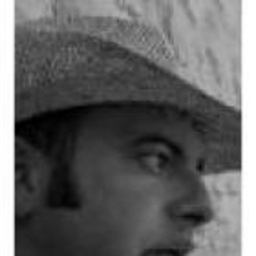 Sergio Valenza