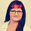 Ivonne Hinterthür