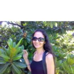 Sonay Mutlu