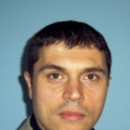 Wilson Cochrane