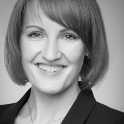 Anja Tittel's profile picture