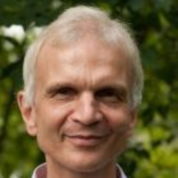 Jörg-Christoph Lüttgau