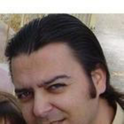 Antonio Limiñana Llamas