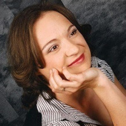 Henrike Büttner
