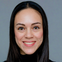 Profilbild Maria Panova