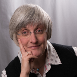 Angelika Schürholz