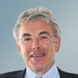 Rudolf Schöneberger