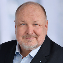 Dirk-Michael Kahlert