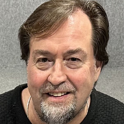 Andreas Roth