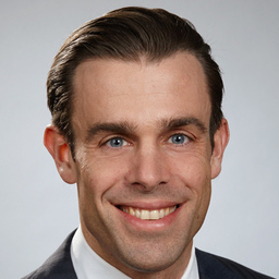 Philipp Schmidt