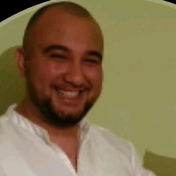 Sasa Leon Hybasek