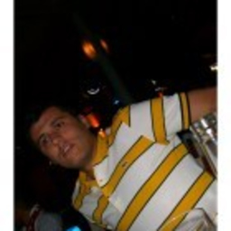 Can Hercan