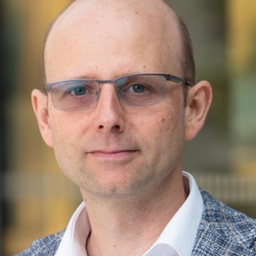 Thilo Kunze