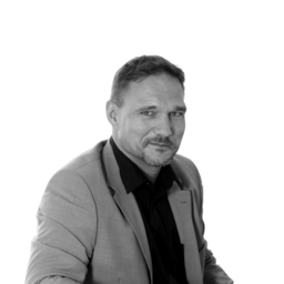 Thorsten Michels