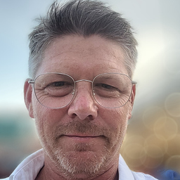 Markus Franke
