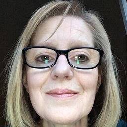 Elke Hanken