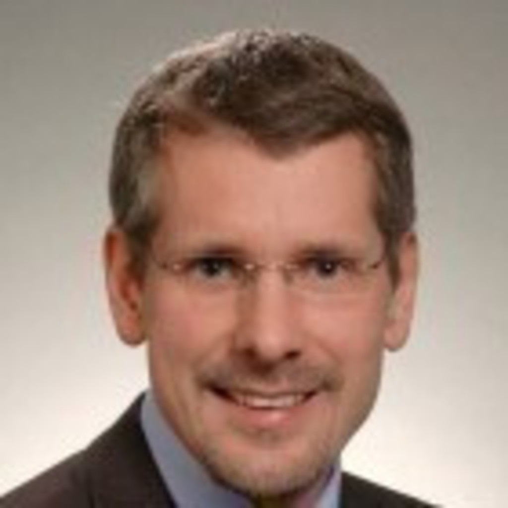 Renato Head of BC & IT for International Group Risk Solutions