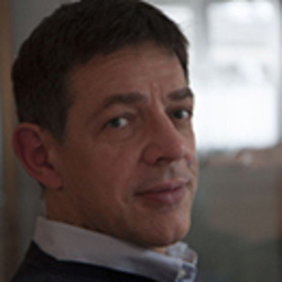 Ingo Baessler
