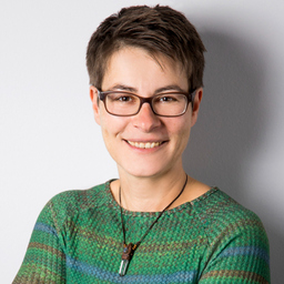 Nancy Hermes