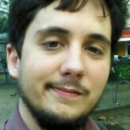 Luis Fonseca