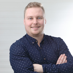 Eric Überall