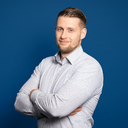 Felix Helmers