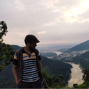 Sarthak Singh